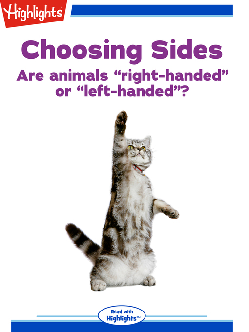 Upplýsingar um Choosing Sides eftir Sue Heavenrich - Biðlisti